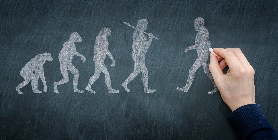 Фото: Getty Images