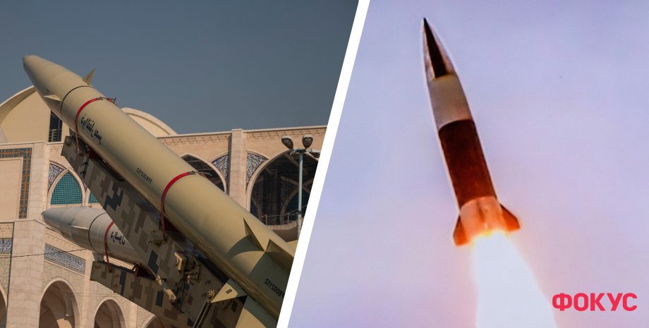 Ababil, Fateh, ракеты, иран ракеты, кндр ракеты, северная корея россия, ракеты от кореи, KN-23,