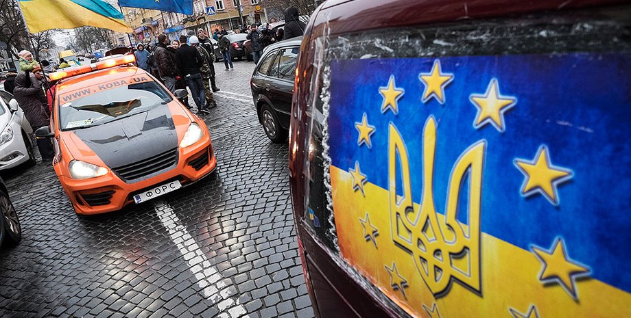 Фото: АвтоНовости - Autoua.net