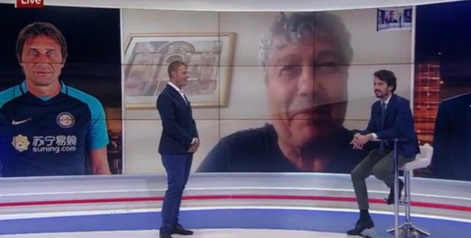 Фото: скриншот