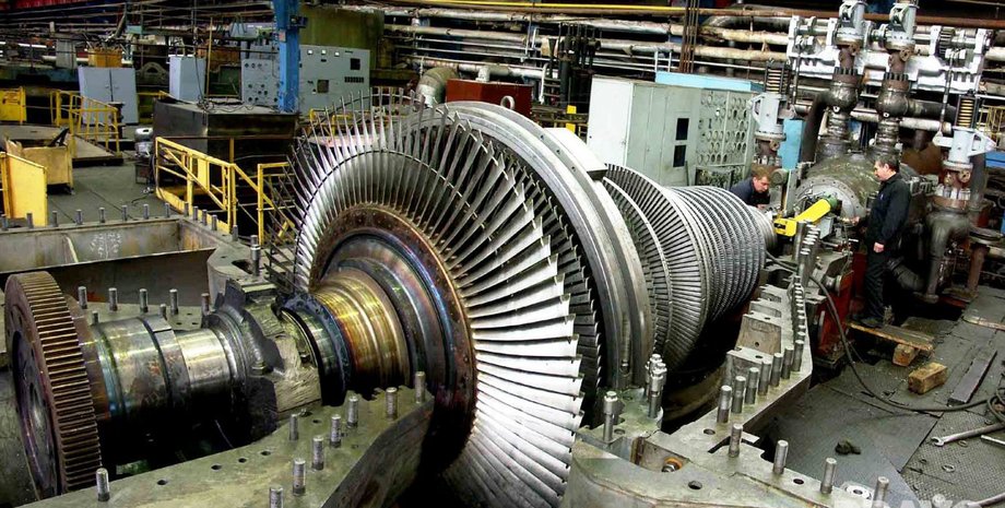 кража на зоря машпроекте