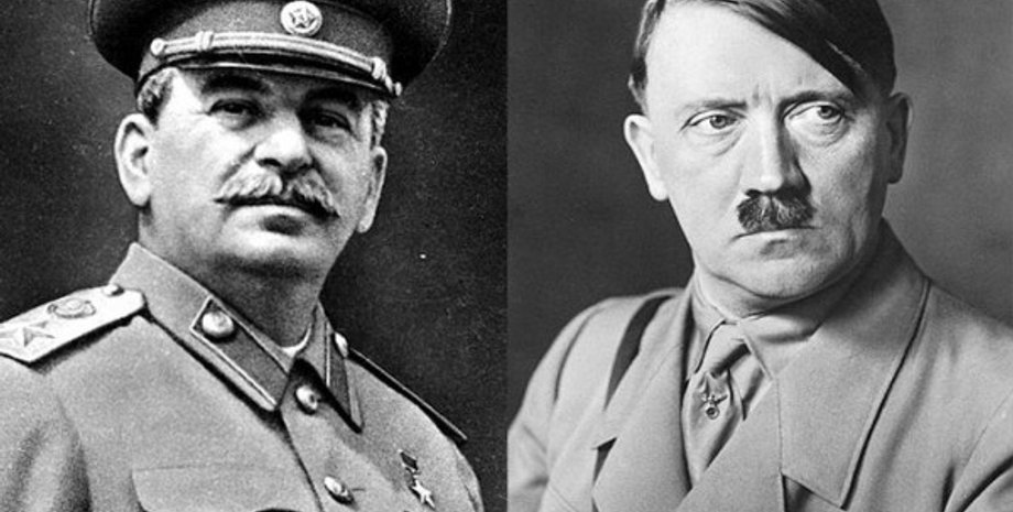 Архивное фото