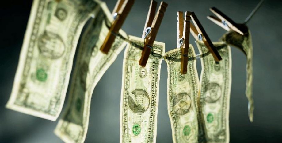 Фото: businesspundit.com