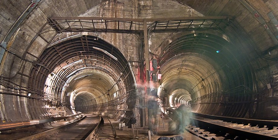 Фото: General-kosmosa.livejournal.com