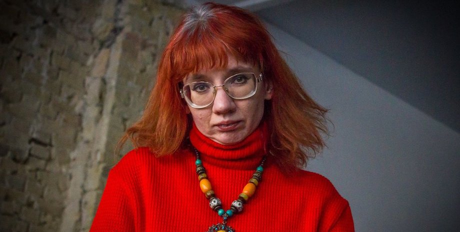 університету Драгоманова, професор, Євгенія Більченко, відсторонення, звільнення,