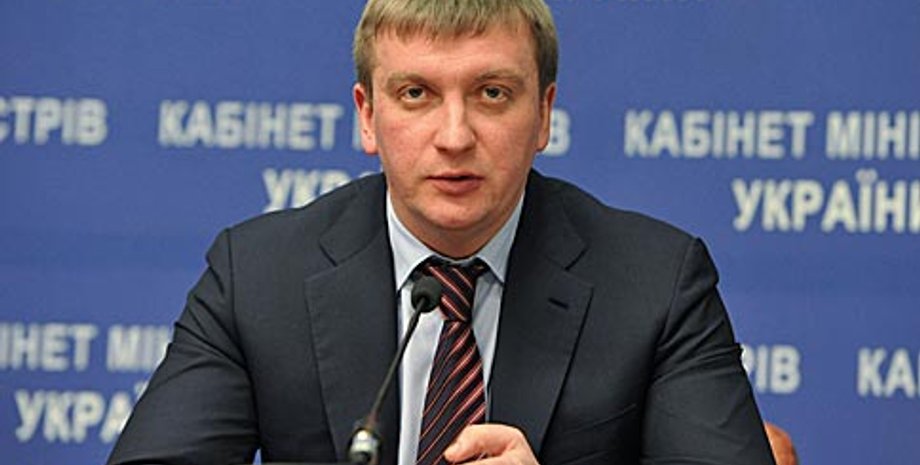 kmu.gov.ua