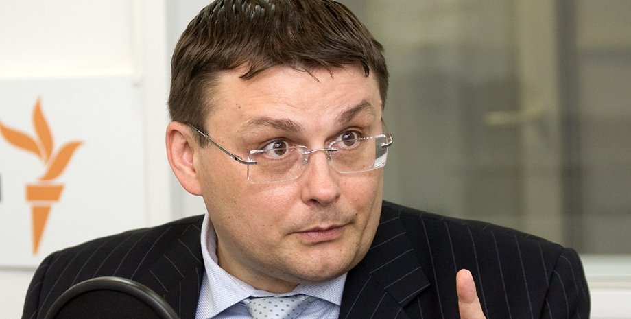 Русофобия в Армении