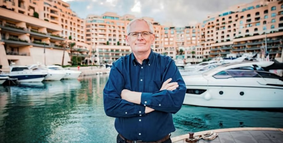 Мільйонер поділився цінною порадою, як захистити свій гаманець на випадок, якщо ваш багаж пропаде в аеропорту