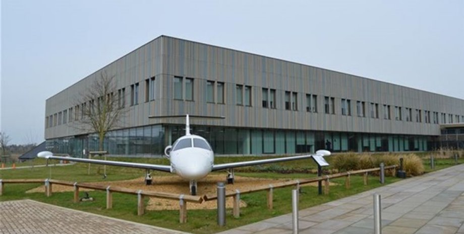 Фото: greencubator.info