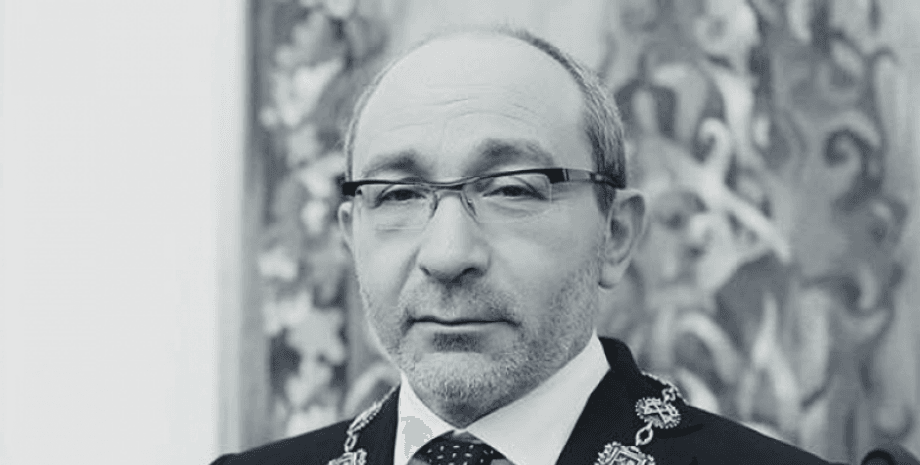 Кернес, выборы мэра в Харькове, выборы, Харьков, Кернес умер, Корниенко, Слуга народа