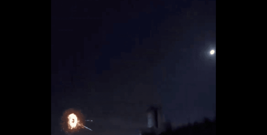 "Панцирь С-1", система пво, пво панцирь