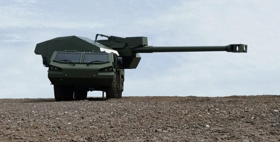 Севар уз секс