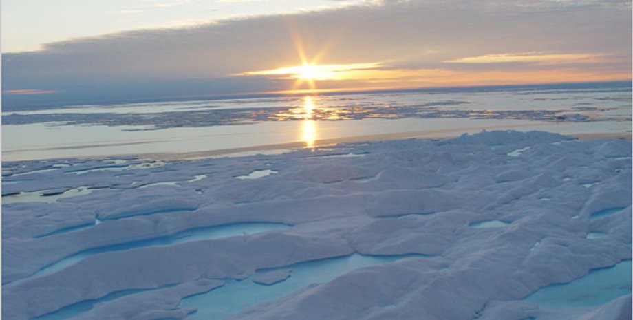 Фото: igo.3dn.ru