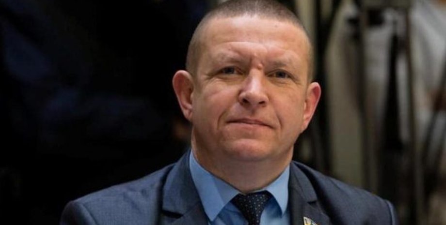 Фото: Новинарня