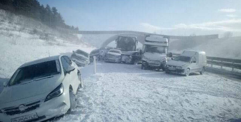 Фото: Hnoline.sk