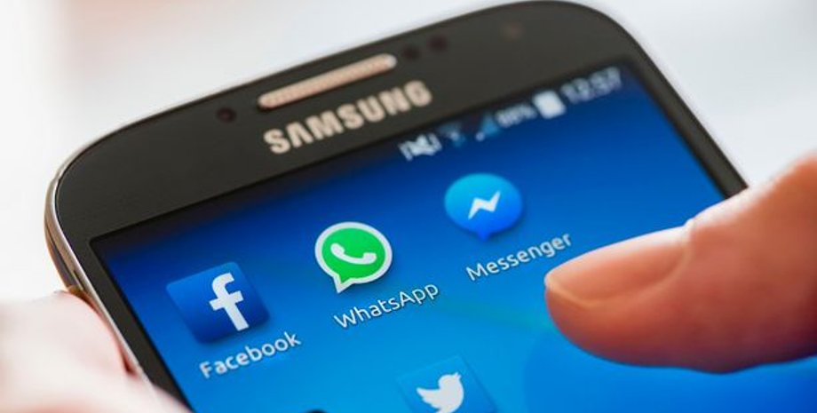 Фото: mirror.co.uk