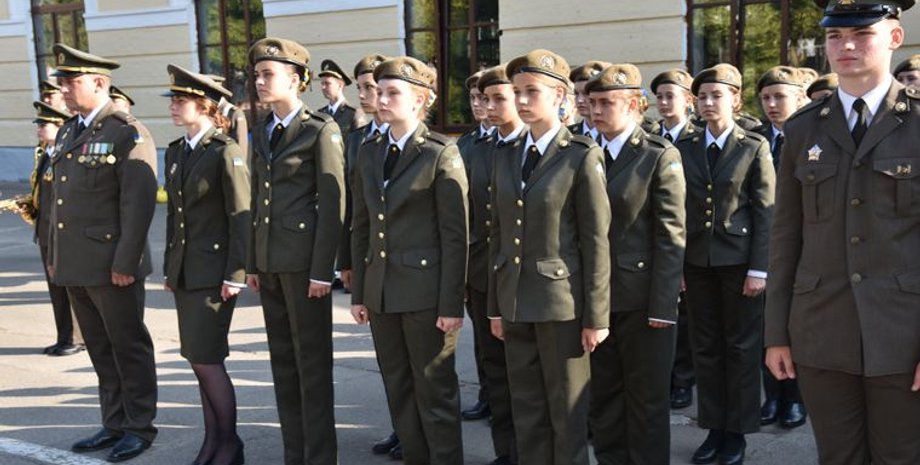 Фото: hromadske.ua