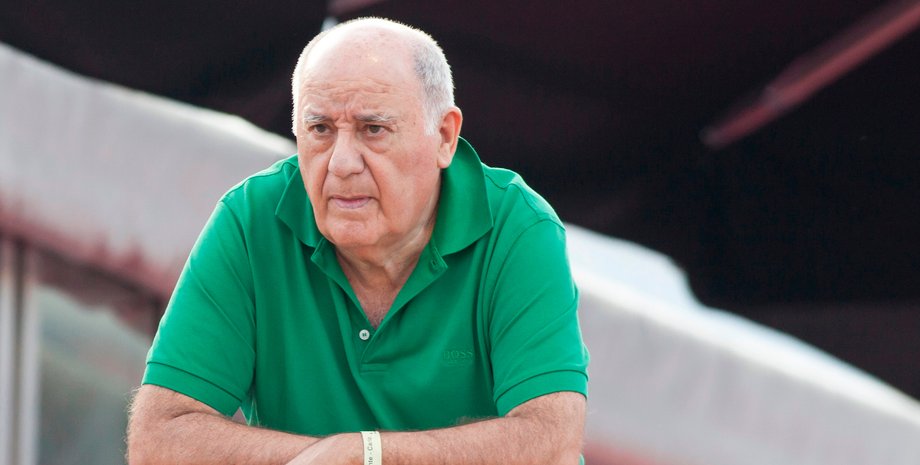 Фото: peopletalk.ru