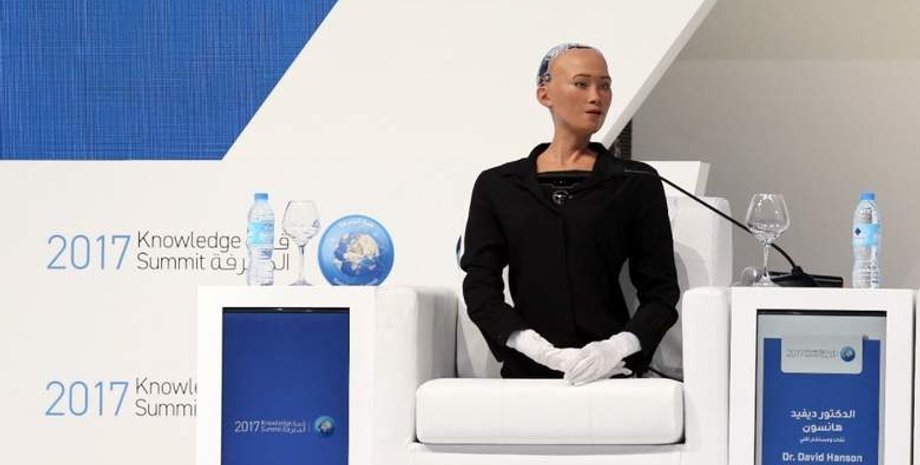 Фото: khaleejtimes.com