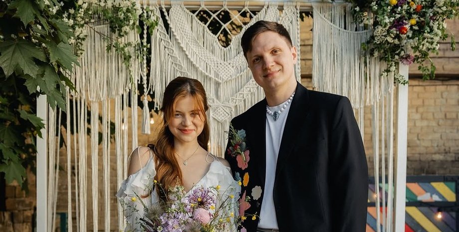 Tember Blanche показали где живут