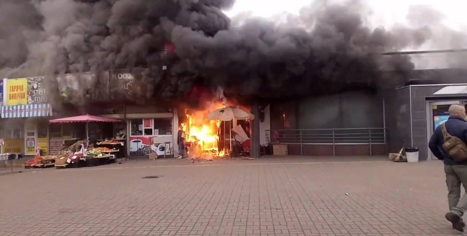 Фото: facebook.com/eva.olha