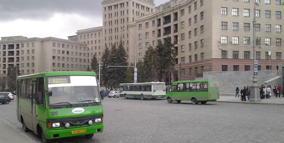 харьков, карантин, коронавирус, локдаун, карантин