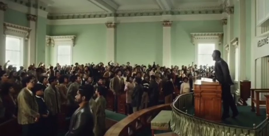 кино, рейтинг, сериалы, фильмы, мультфильм, сериалы 2020, лучшие сериалы