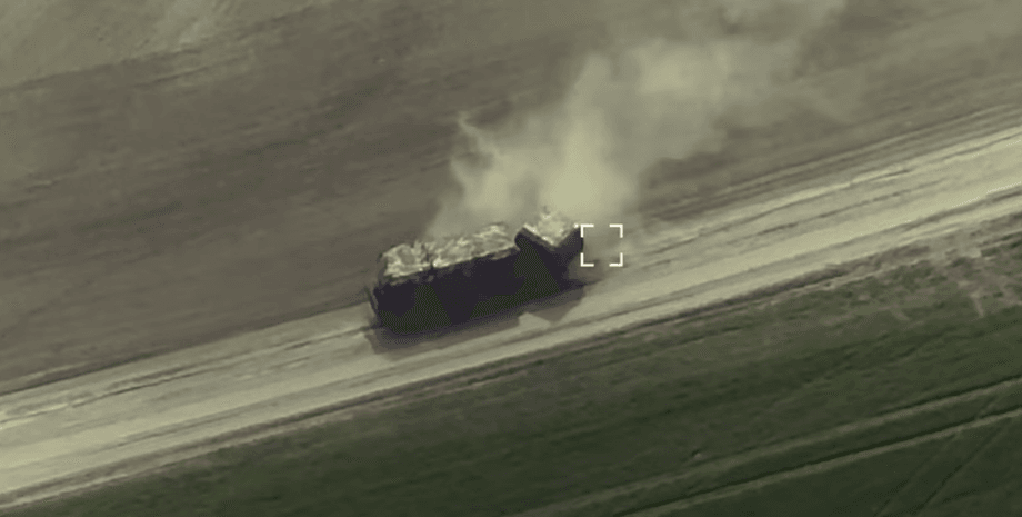 РЛС Заслон, радіолокаційна система, корабельна РЛС, 413 батальйон СБС, батальйон Рейд