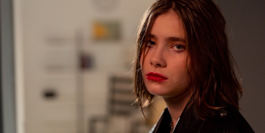 беженцы, торговля людьми, сексуальная эксплуатация, правила безопасности для эвакуированных, правила безопасности за рубежом, правила безопасности для беженцев