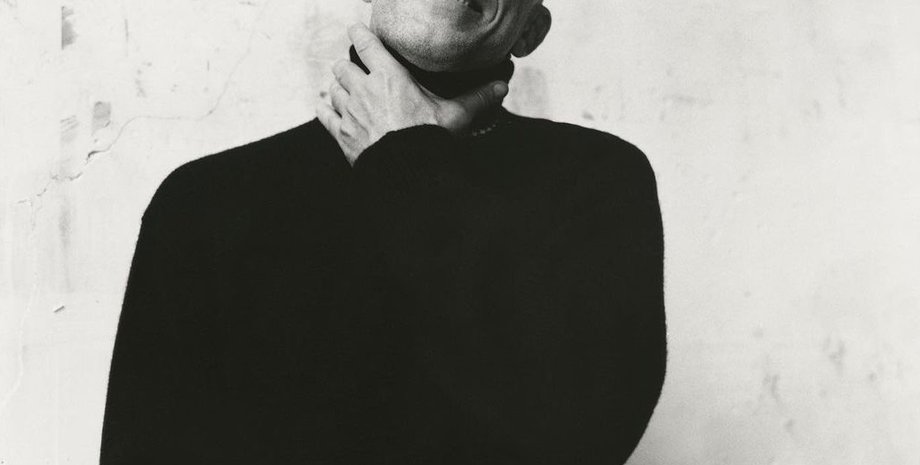 Венсан Кассель