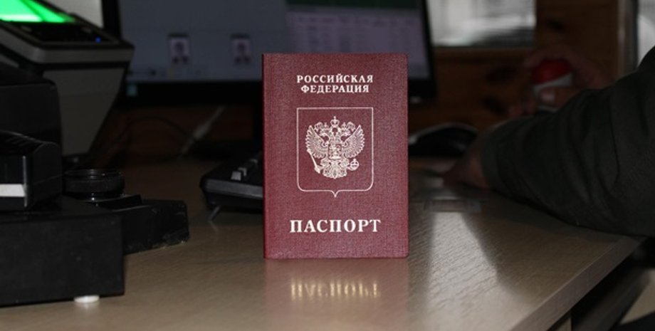 Фото: real-vin.com