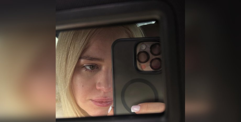 Инна Белень Инна Белень свадьба