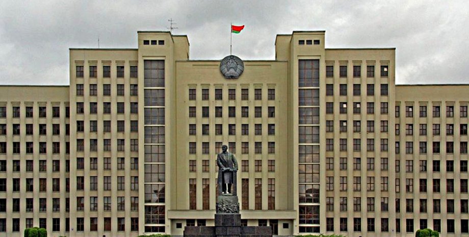 Фото: souzveche.ru