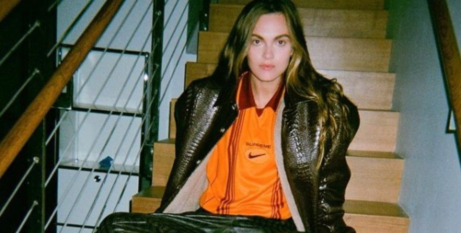 Венеда Картер, Ким Кардашьян, стилист