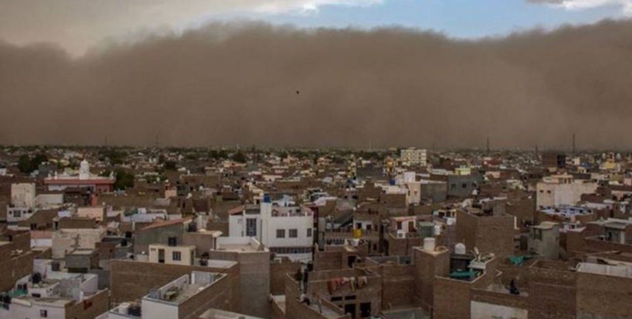 Фото: indianexpress.com