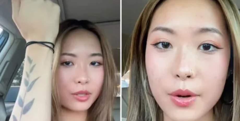 Татуювання на руці, невдалі тату, курйози, скандал, відео, тренди TikTok, приколи