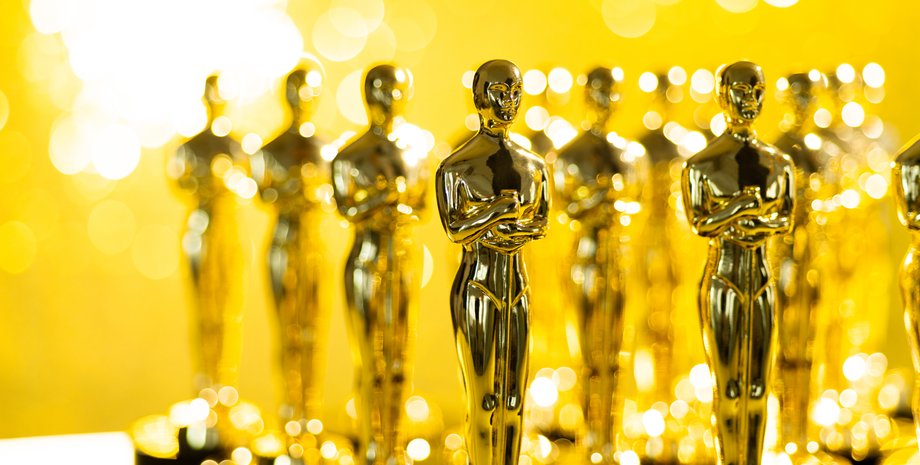 Оскар, Оскар 2025, премия Оскар