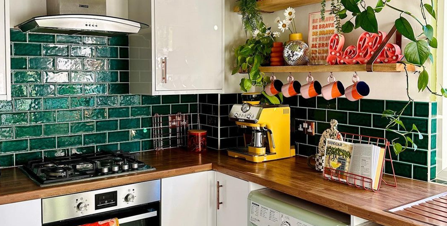 Ремонт, мінімальний бюджет, дизайн інтер'єрів, косметичний ремонт, поради дизайнера, фото до і після