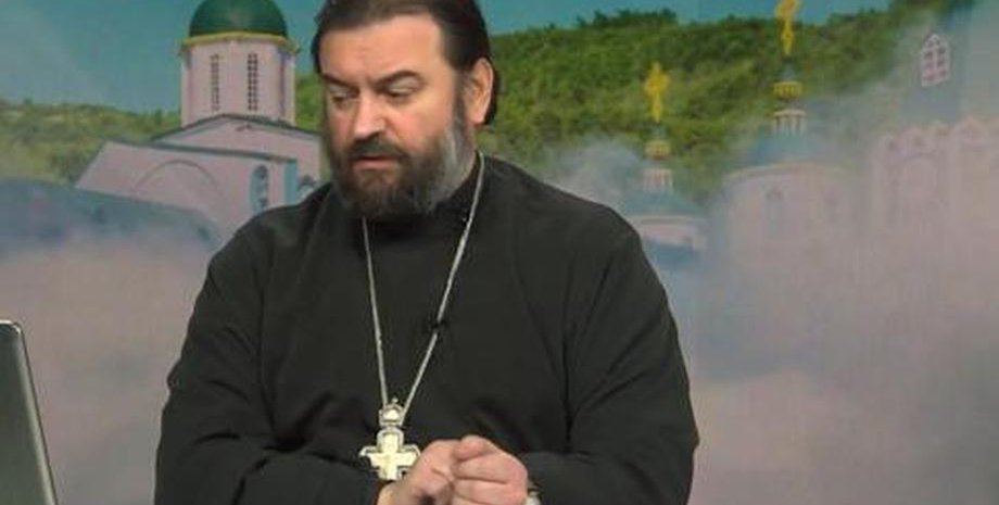 Скриншот видео