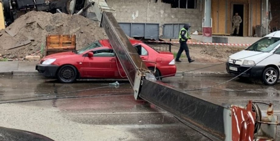 Фото: Instagram/@dariia__k