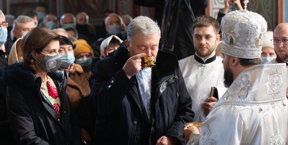 порошенко арест, суд над порошенко онлайн, порошенко в суде сегодня, порошенко украина, арест порошенко