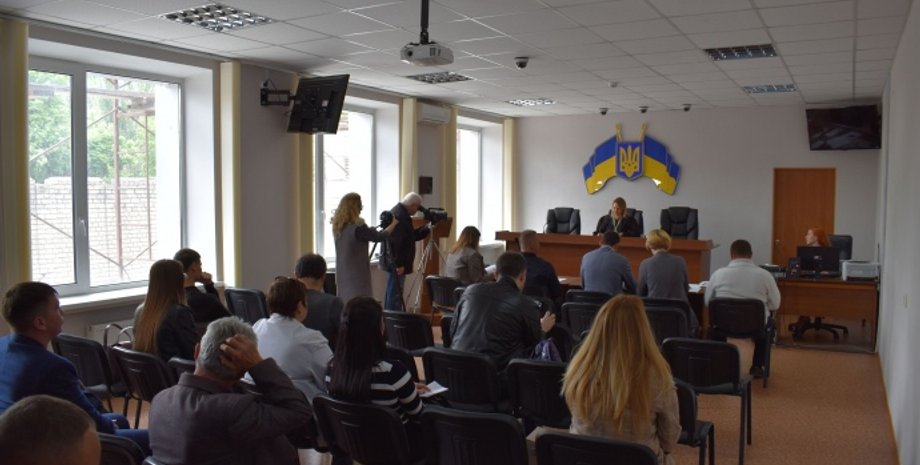 Фото: adm.ks.court.gov.ua