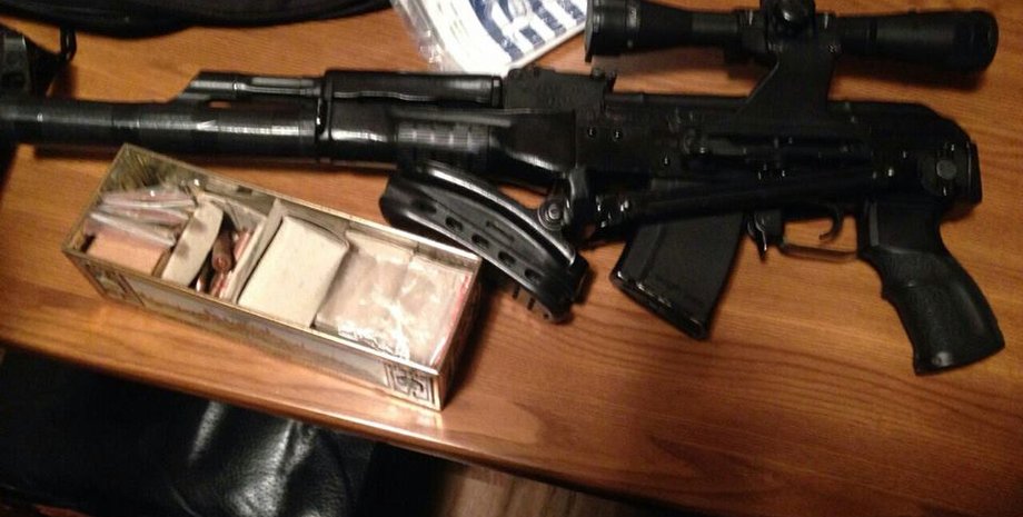 facebook.com/giolena11