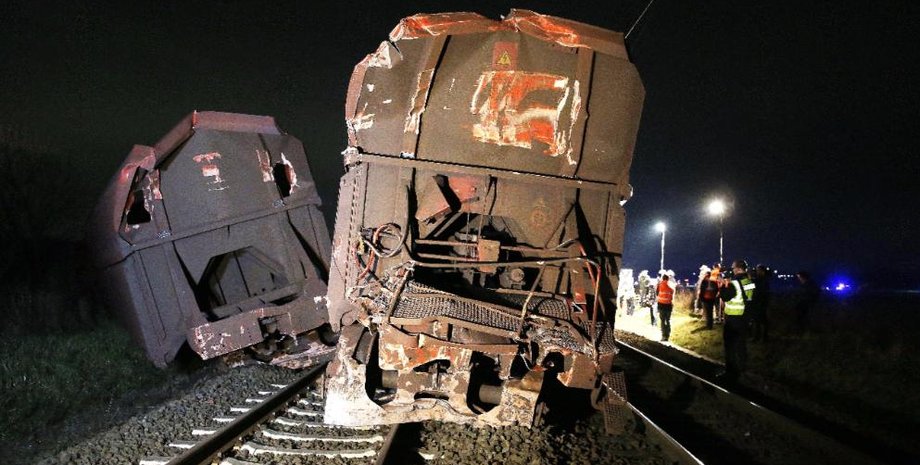 Фото с сайта bild.de