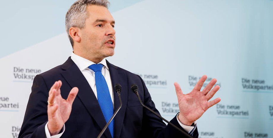 ціна на газ в європі сьогодні, російський рубль до долара, скільки коштує рубль, санкції проти росії, газ за рублі, рублі за газ