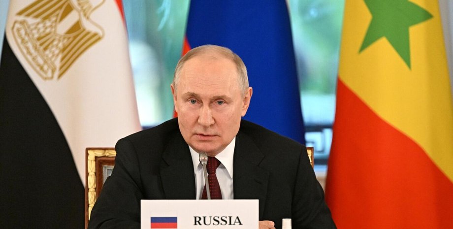 Владимир Путин, президент РФ, президент России, Путин, глава Кремля