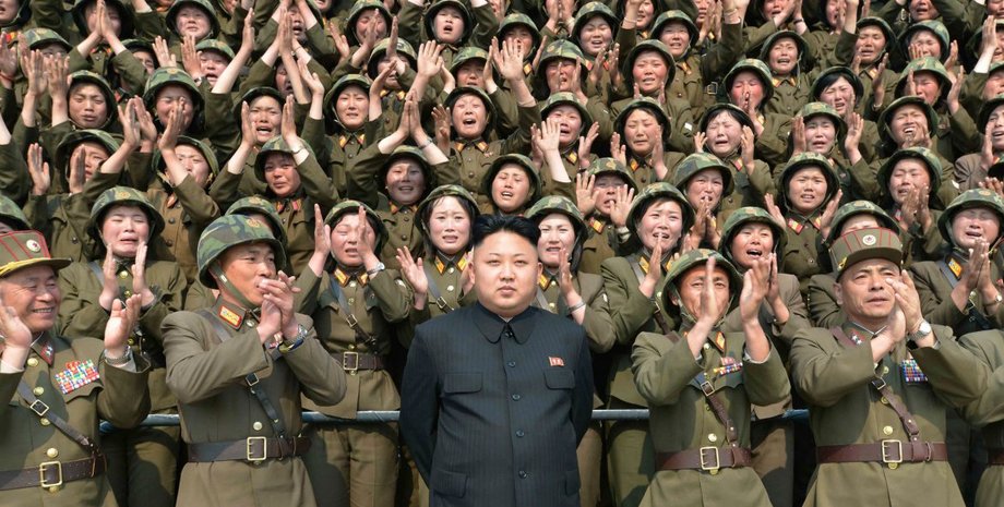 Фото: businessinsider.com