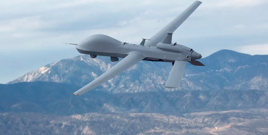 уничтожение боевиков игил