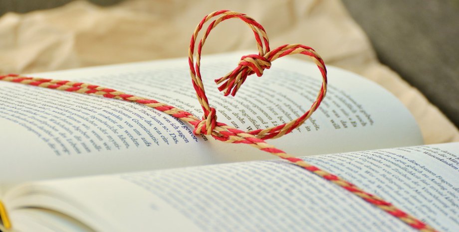 Фото: pxhere.com