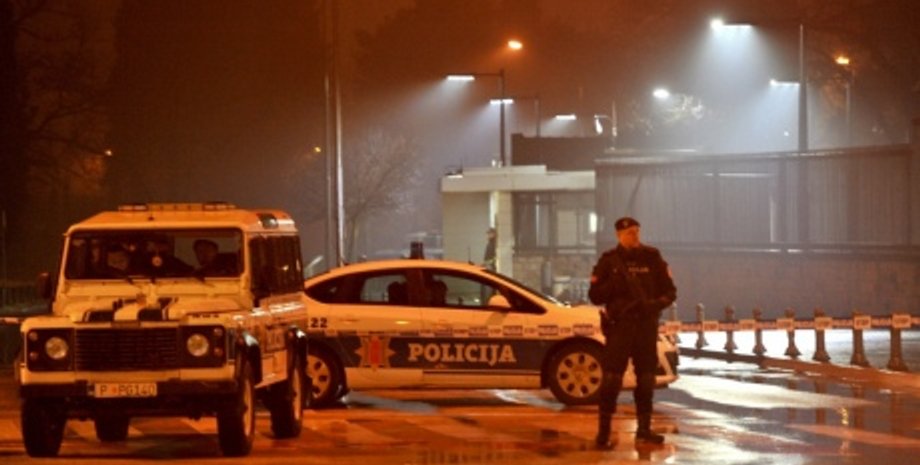 Фото: vijesti.me